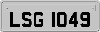 LSG1049