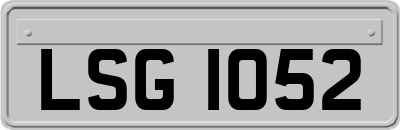 LSG1052
