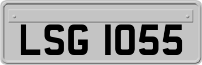 LSG1055