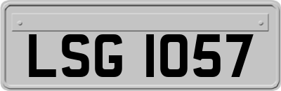 LSG1057