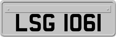 LSG1061