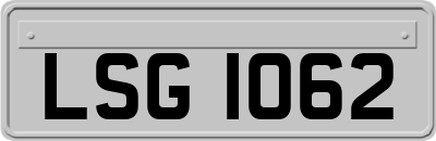 LSG1062