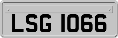 LSG1066