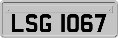 LSG1067