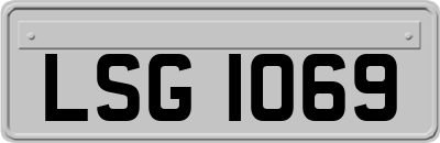 LSG1069