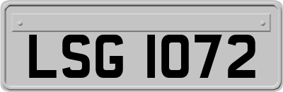 LSG1072