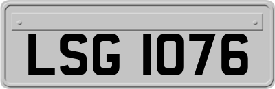 LSG1076
