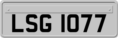 LSG1077
