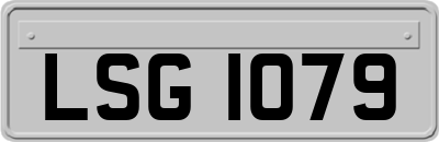 LSG1079