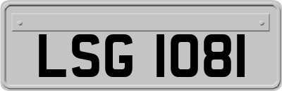 LSG1081