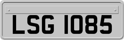LSG1085