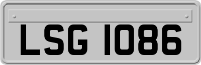 LSG1086