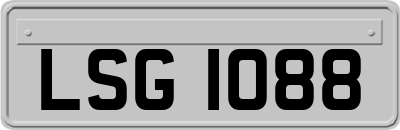 LSG1088