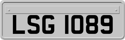 LSG1089