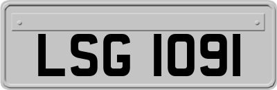LSG1091