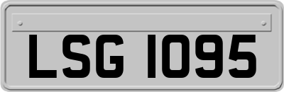 LSG1095