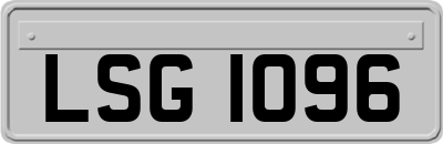 LSG1096