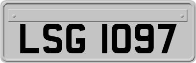 LSG1097