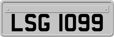 LSG1099