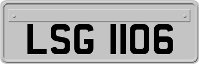 LSG1106