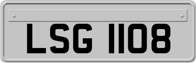LSG1108