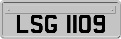LSG1109