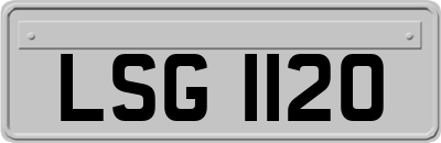 LSG1120