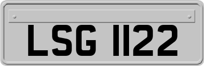 LSG1122