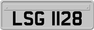 LSG1128