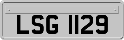 LSG1129