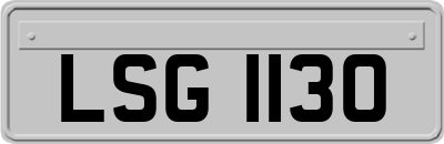 LSG1130