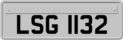 LSG1132