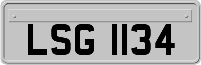 LSG1134