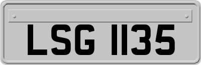 LSG1135