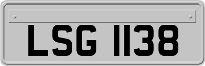 LSG1138