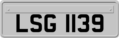 LSG1139