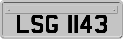 LSG1143