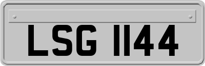 LSG1144