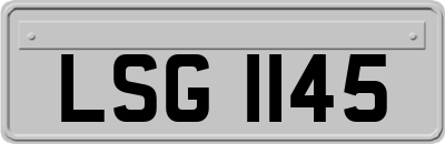 LSG1145