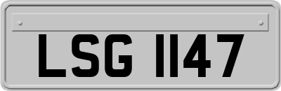 LSG1147