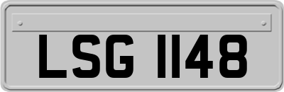 LSG1148