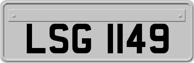 LSG1149