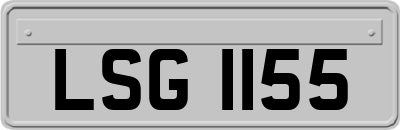 LSG1155
