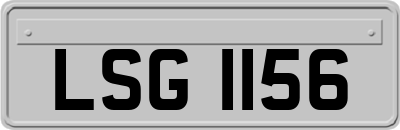 LSG1156