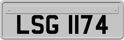 LSG1174