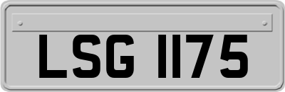 LSG1175