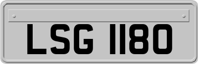 LSG1180