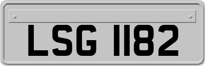 LSG1182