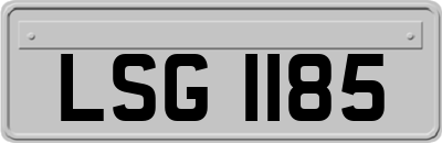 LSG1185