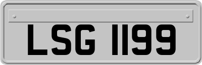 LSG1199